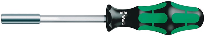 WERA Bithandhalter 812/1