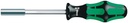 WERA Bithandhalter 812/1