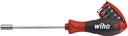 WIHA Magazinbithalter 3809 01-01