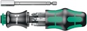 WERA Magazinbithalter KK 28