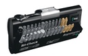 WERA Bitsortiment BC 30 Zyklop Mini 1