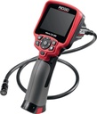 RIDGID Akku-Inspektionskamera micro CA-350