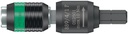WERA Bithalter 889/4/1 F Rapidaptor