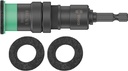 WERA Bithalter 881/4/1 SB
