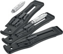 WERA Werkzeug-Set Bicycle Set 15