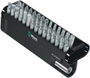 WERA Bitsortiment Bit-Check 30 Wood 2