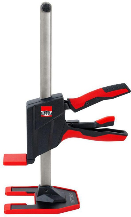 BESSEY Universal Hebe- und Spannwerkzeug BEYCEPS