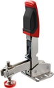 BESSEY Senkrechtspanner STC-VH
