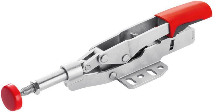 BESSEY Schubstangenspanner