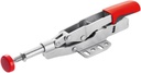 BESSEY Schubstangenspanner