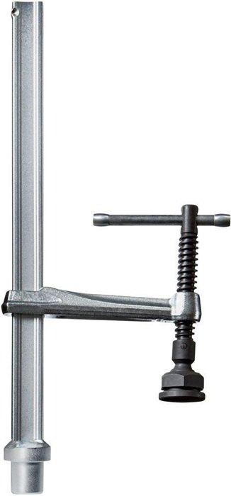BESSEY Spannelement TWM28