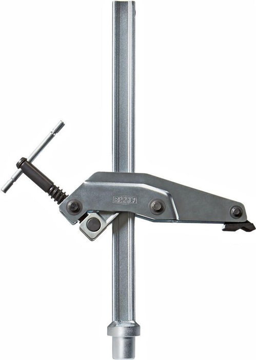BESSEY Spannelement TW28GRS30-12