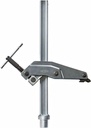 BESSEY Spannelement TW28GRS30-12