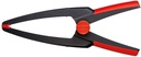 BESSEY Federzwinge Clippix XCL