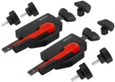 BESSEY Waagrechtniederzugspanner MFT