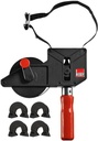 BESSEY Bandspanner BAN