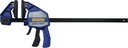 IRWIN Einhandzwinge Quick Grip