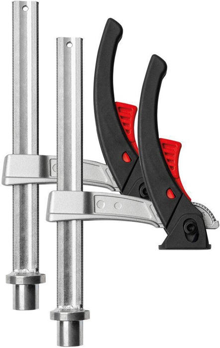 BESSEY Spannelement TW20-15-8KLI-SET