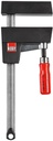 BESSEY Flächenspanner UK