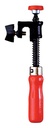 BESSEY Kantenzwinge KT