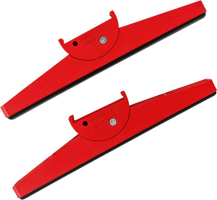 BESSEY Adapter KR-AS