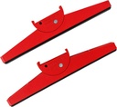 BESSEY Adapter KR-AS