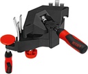 BESSEY Richtzwinge WTR