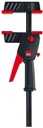 BESSEY Einhandzwinge DuoKlamp