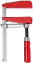 BESSEY Flächenspanner FK