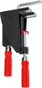 BESSEY Richtzwinge FRK