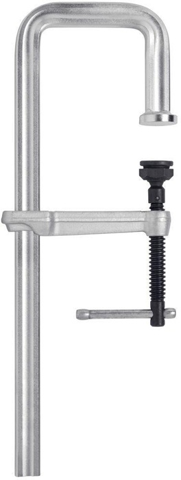 BESSEY Hochleistungszwinge SGU