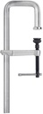 BESSEY Hochleistungszwinge SGU