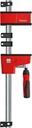 BESSEY Korpuszwinge KREV100-2K