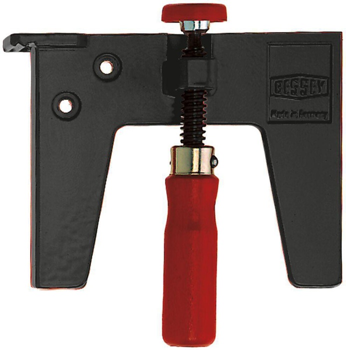 [PVA] BESSEY Abstandhalter PVA