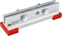 BESSEY Verlängerung KBX20