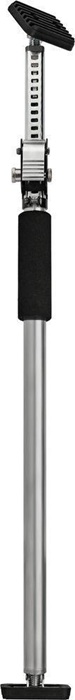 [4000831621] BESSEY Montagestütze ST (bis 50 kg, 1600 - 2900 mm)