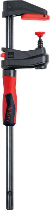 [4000831623] BESSEY Getriebezwinge GearKlamp (GK30, 300 mm)