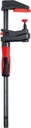 BESSEY Getriebezwinge GearKlamp