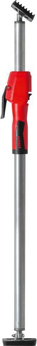 [4000831627] BESSEY Montagestütze STE300 (bis 160 kg, 1450 - 2500 mm)