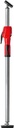 BESSEY Montagestütze STE300
