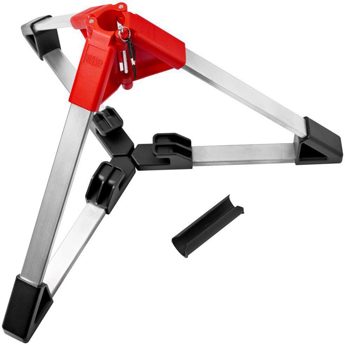 [4000831636] BESSEY Baustativ STE-BS