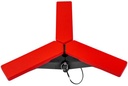 BESSEY Deckenstativ STE-DS