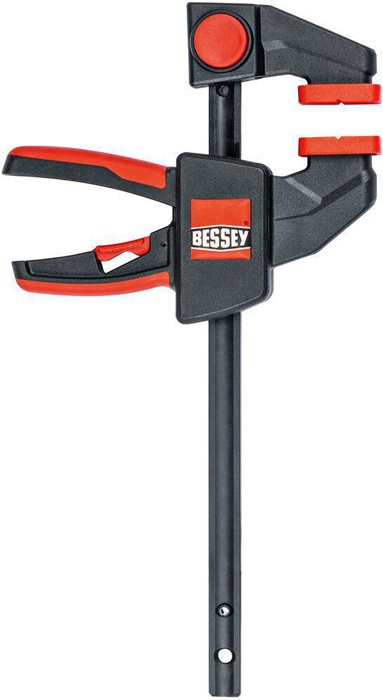 BESSEY Einhandzwinge EZ