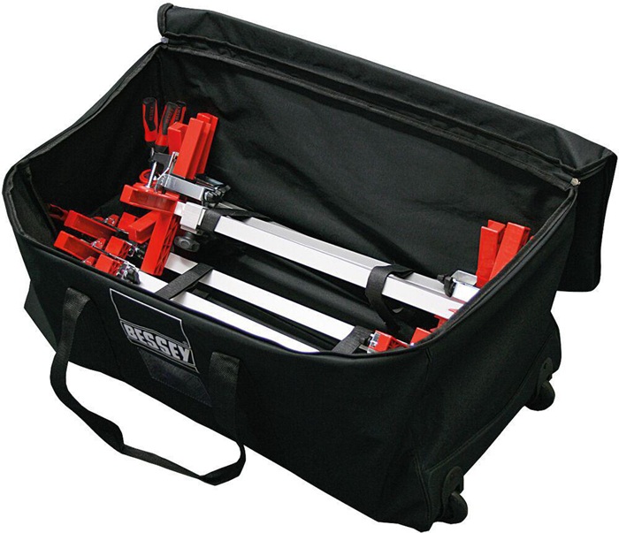BESSEY Türfutterspanner
