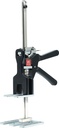 VIKING ARM Universal Hebe- und Spannwerkzeug Viking Arm®