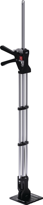 [4000831805] VIKING ARM Universal Hebe- und Spannwerkzeug Viking Arm® Long