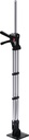 VIKING ARM Universal Hebe- und Spannwerkzeug Viking Arm® Long