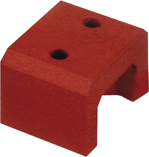 Hufeisenmagnet