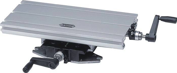 WABECO Kreuzsupport K400