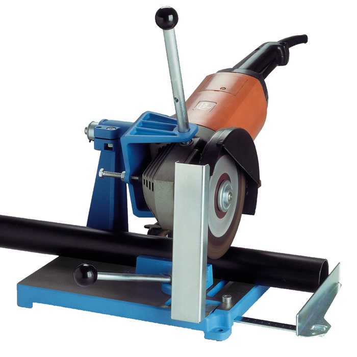 MAXION Trennständer MTS 230
